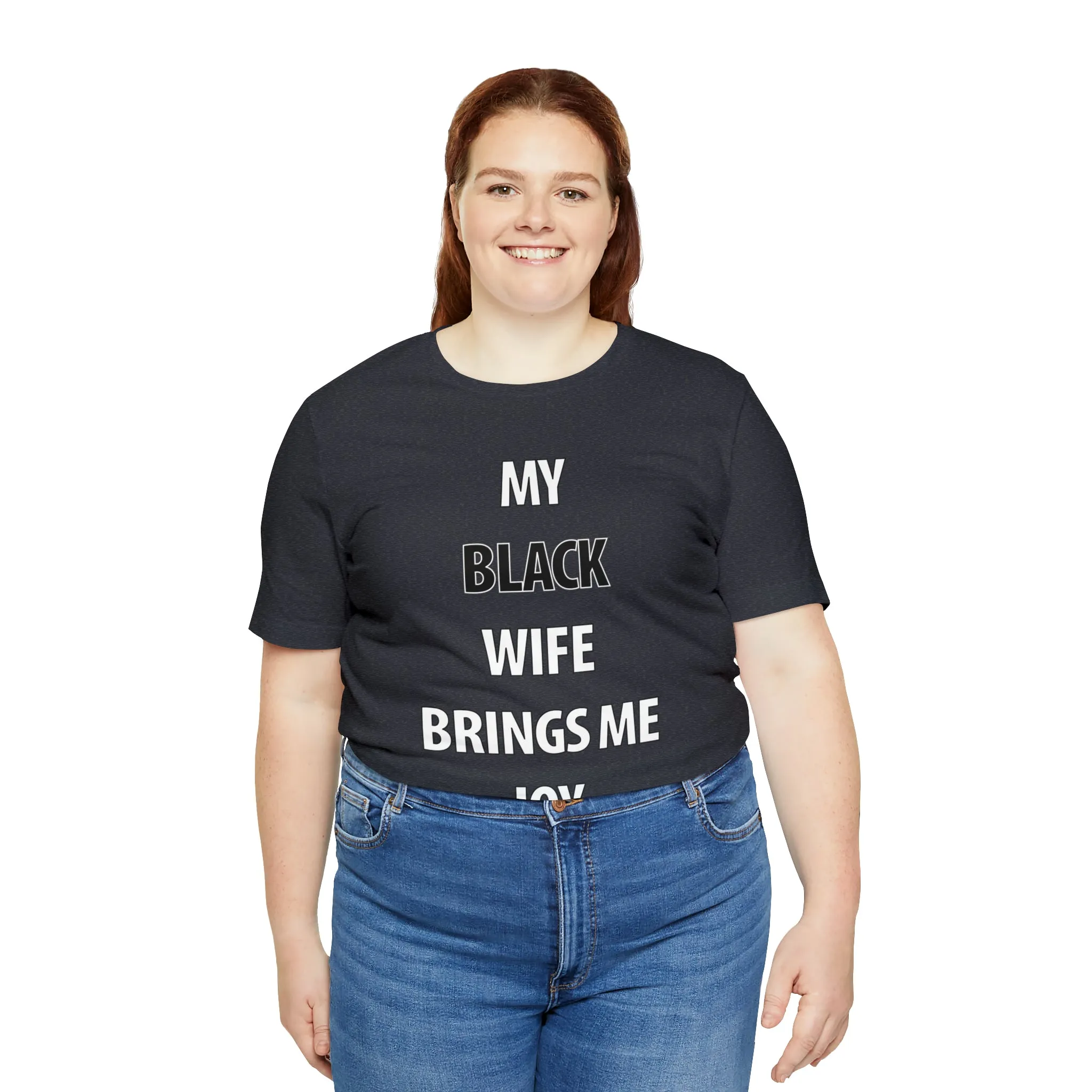 Copy of My Soulmate Is Black