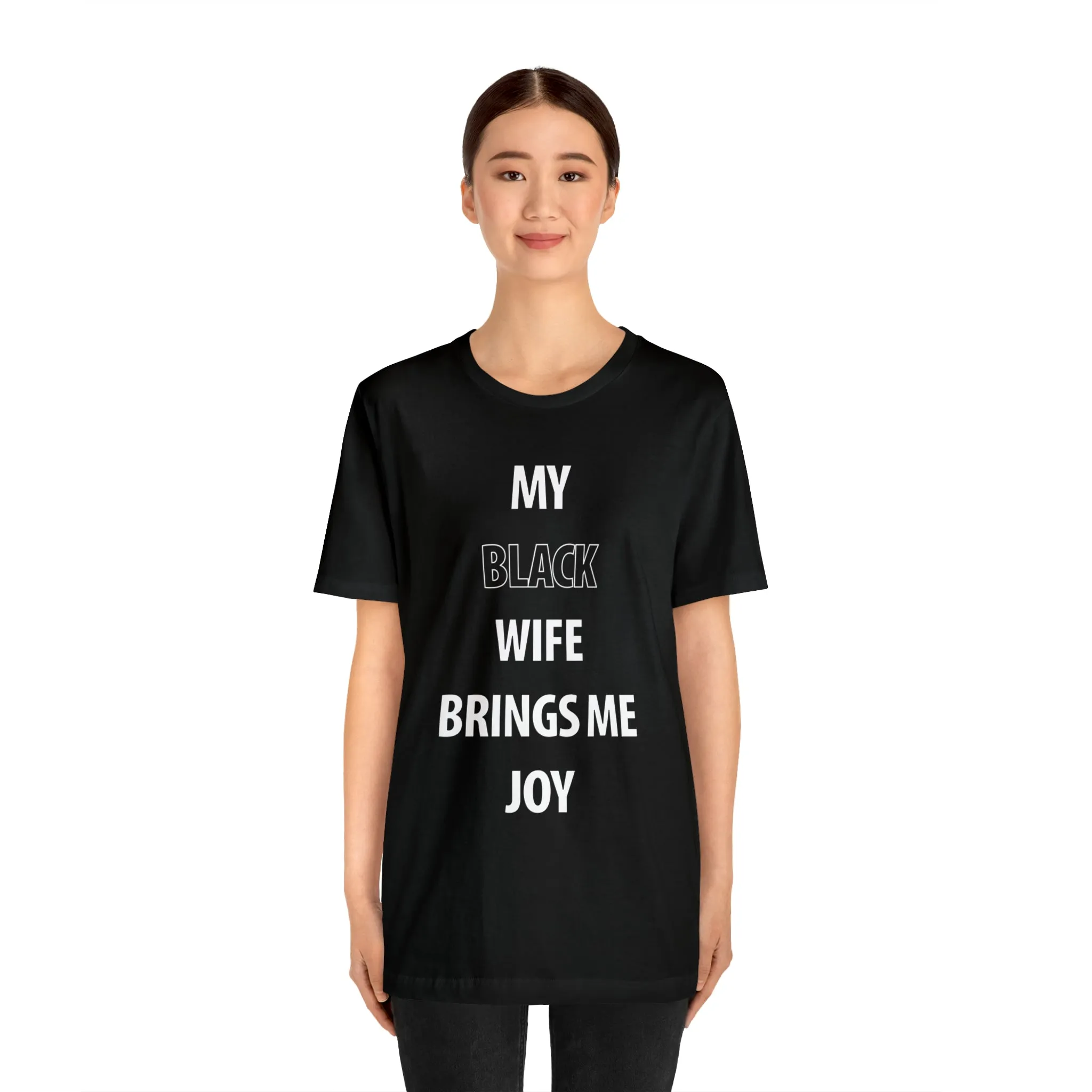 Copy of My Soulmate Is Black