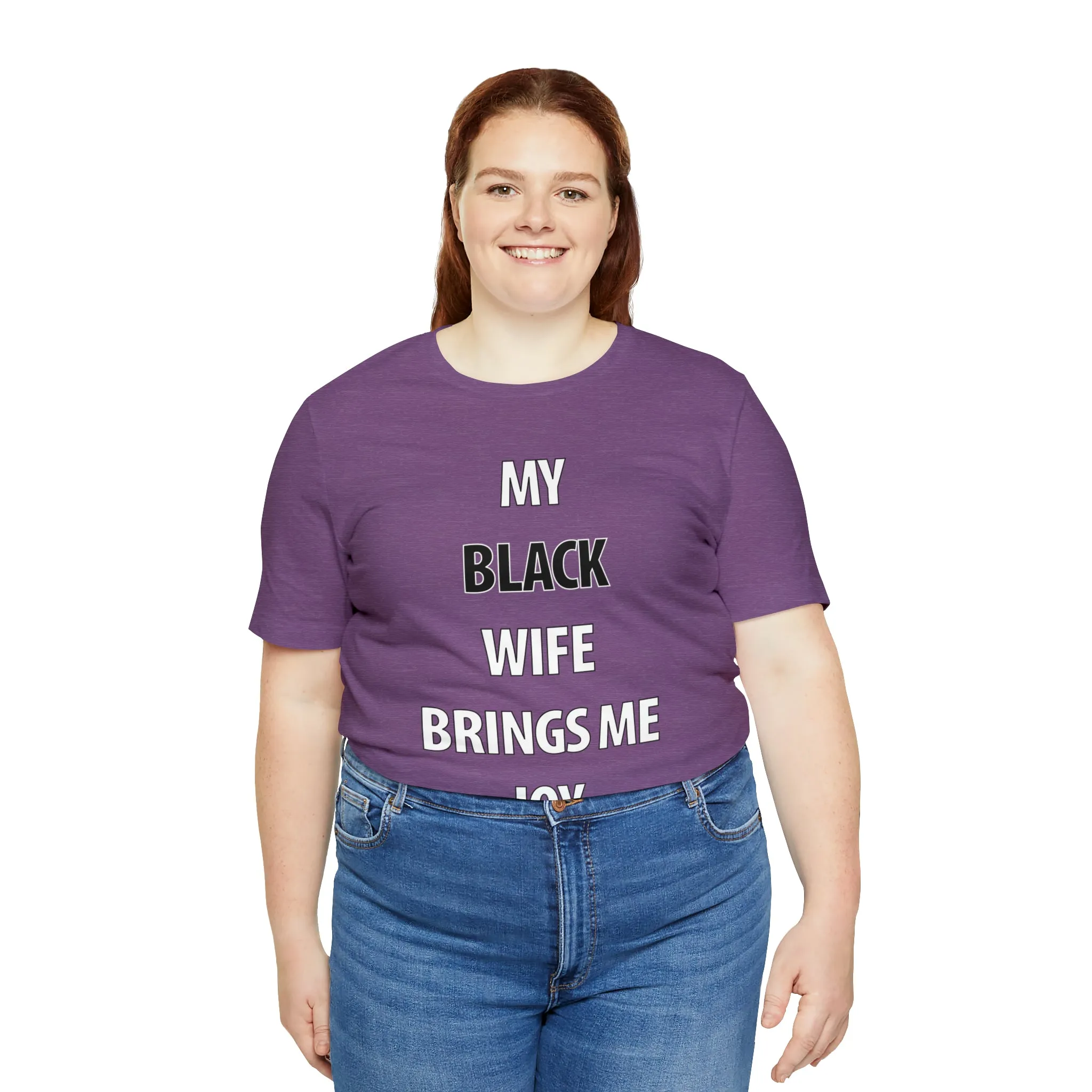 Copy of My Soulmate Is Black