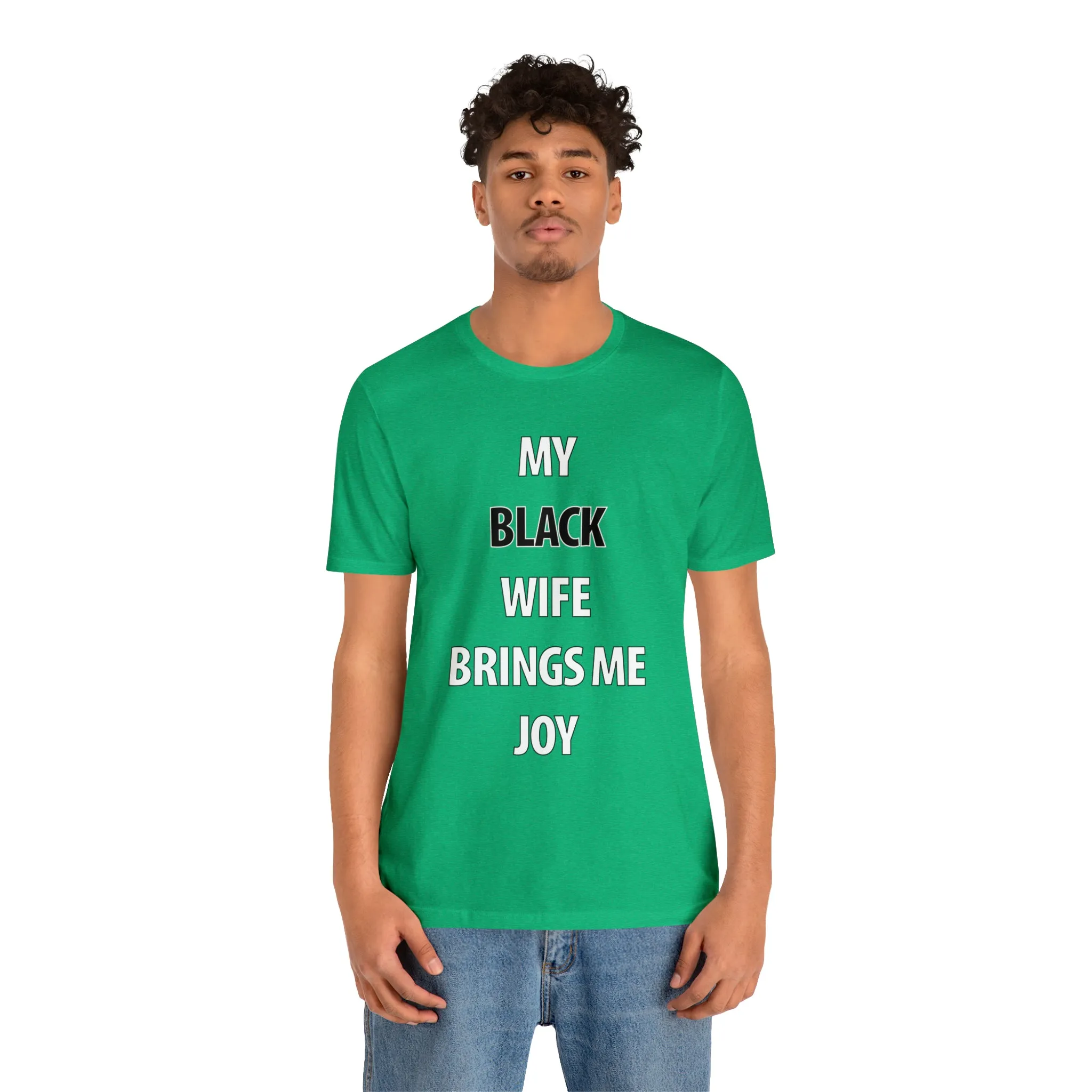 Copy of My Soulmate Is Black