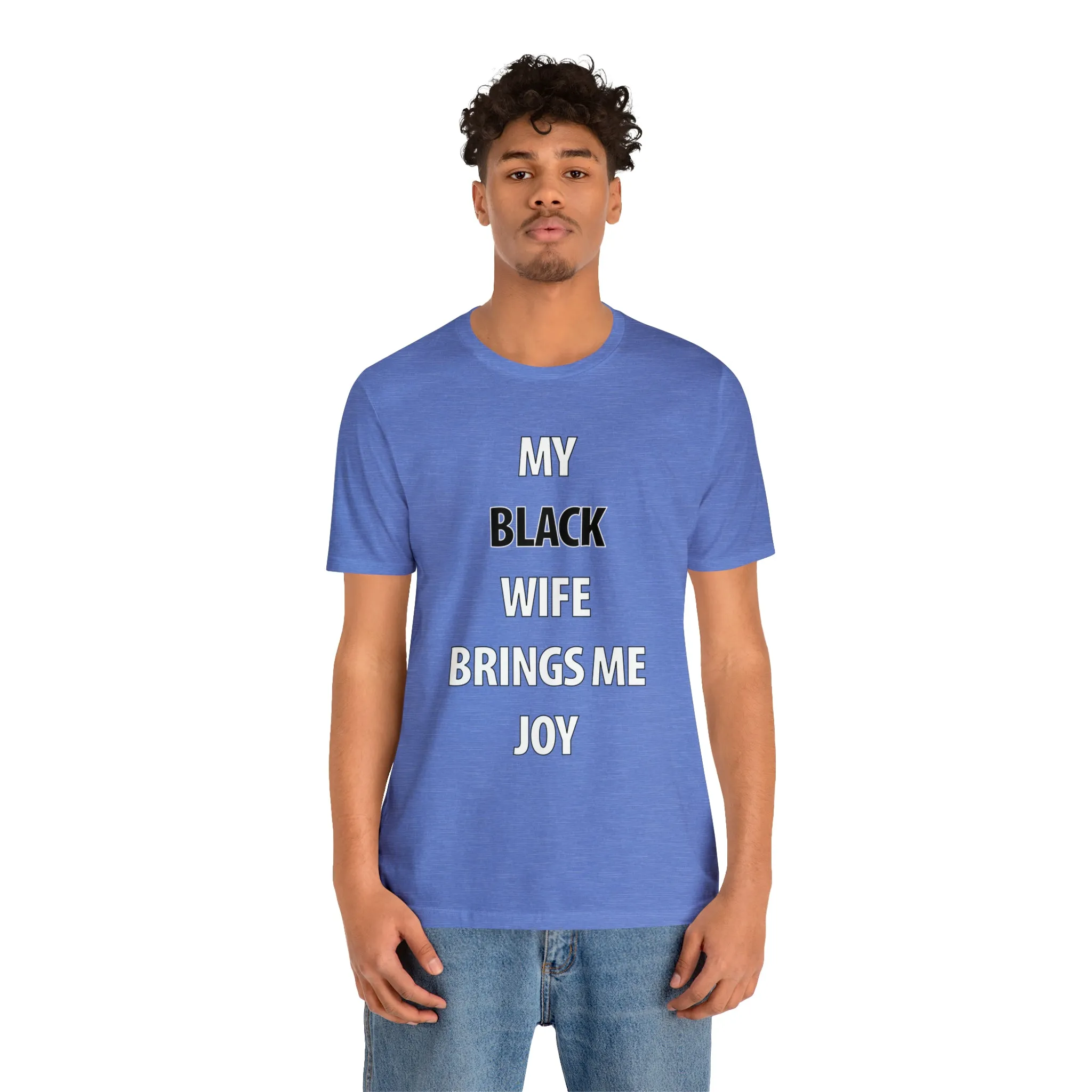 Copy of My Soulmate Is Black