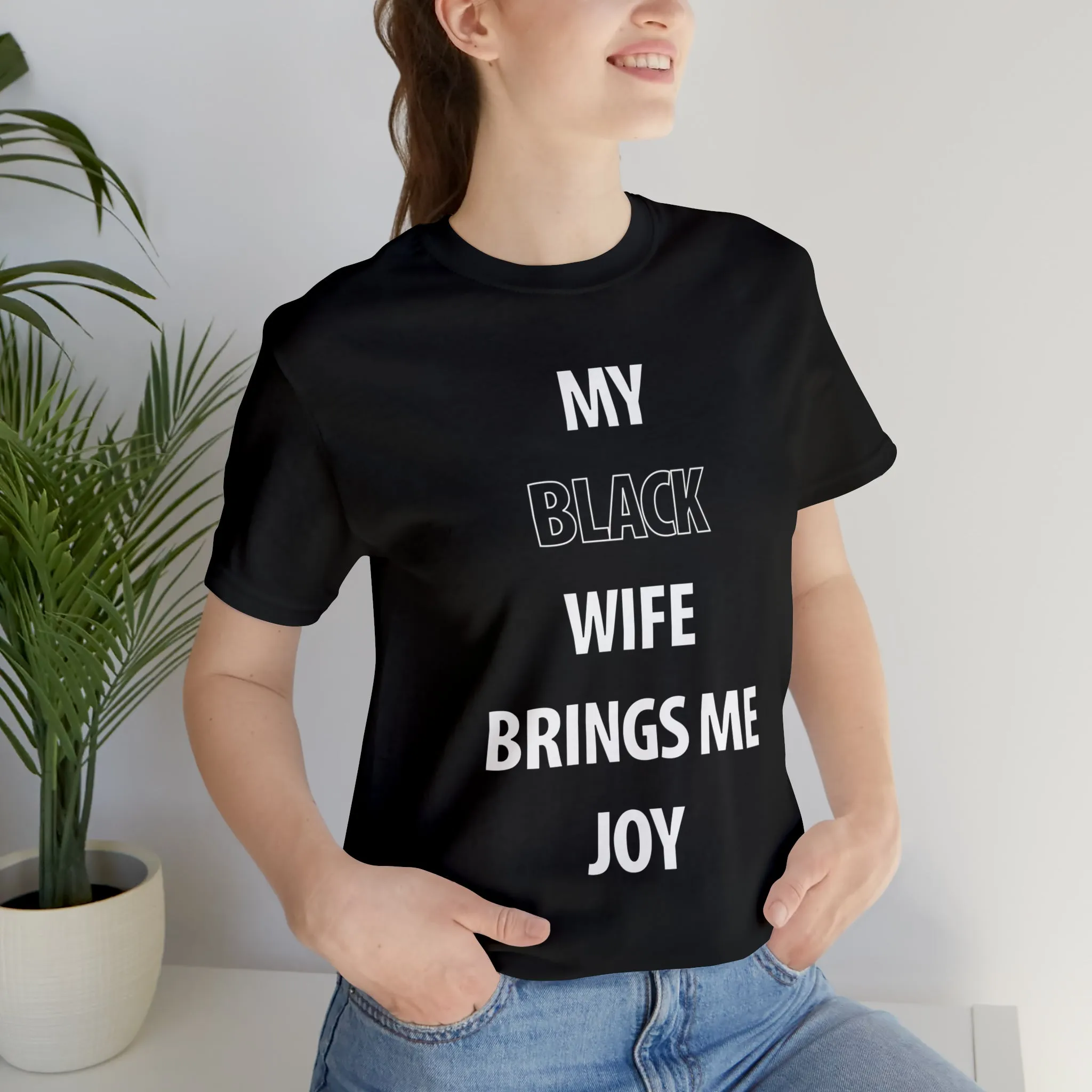 Copy of My Soulmate Is Black
