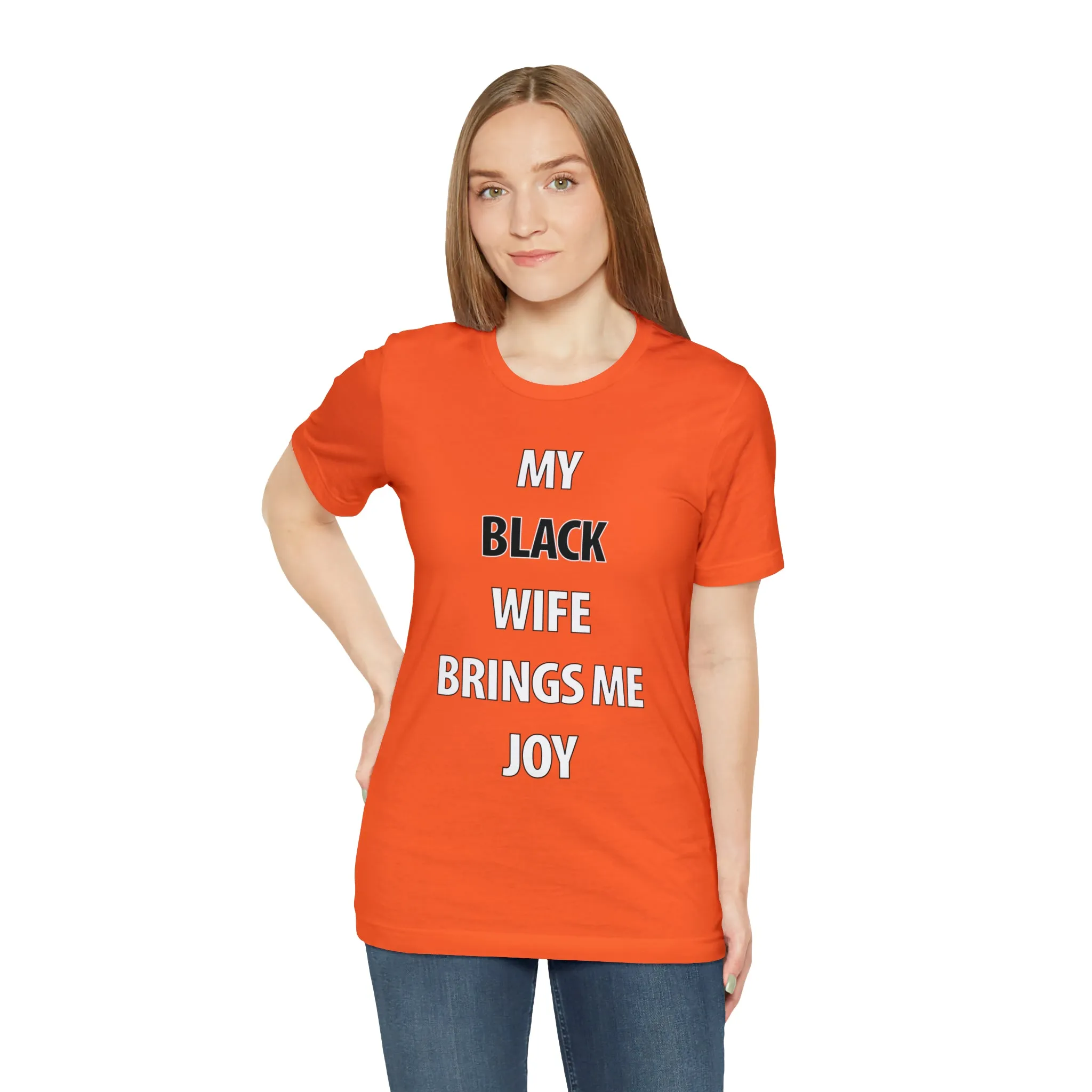Copy of My Soulmate Is Black