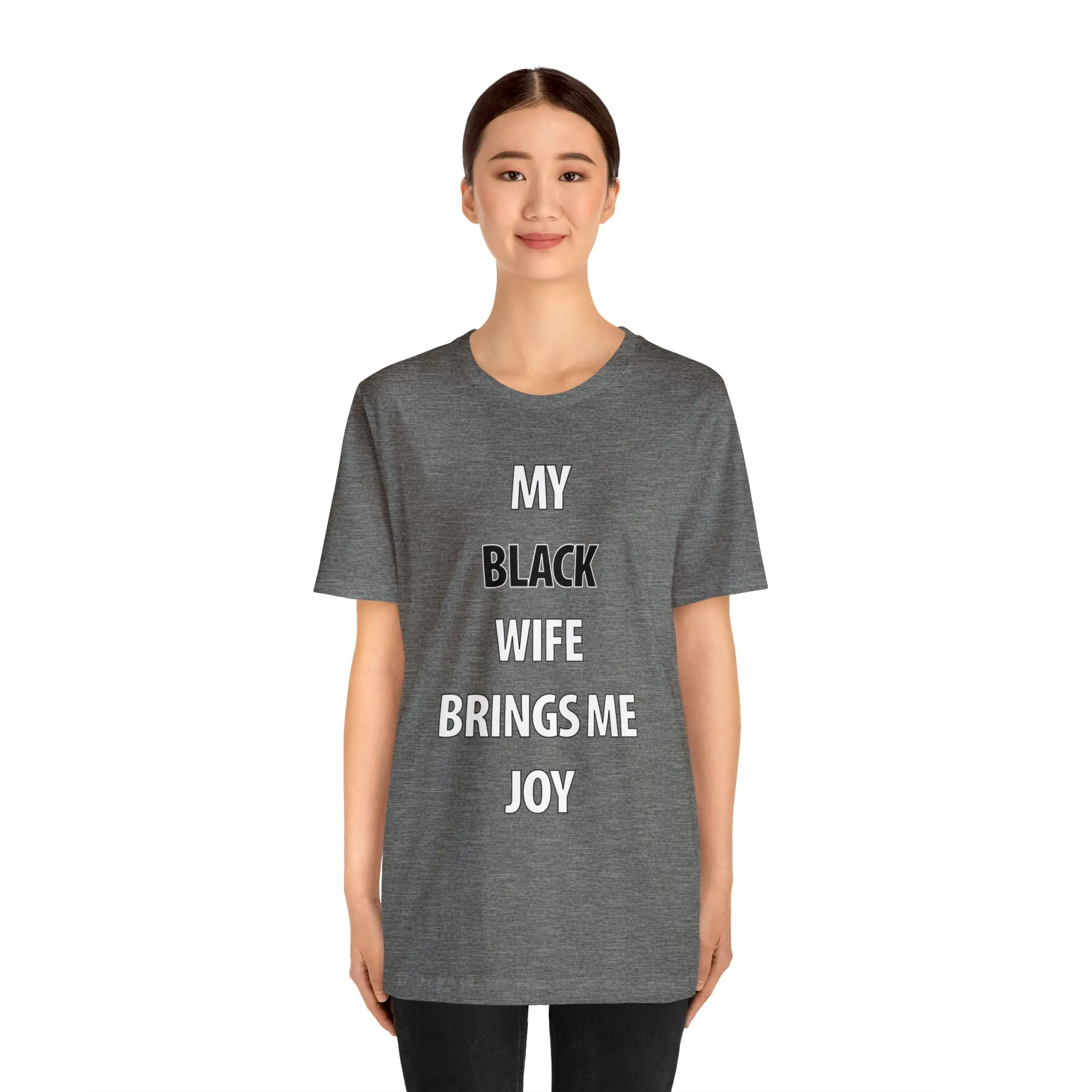 Copy of My Soulmate Is Black
