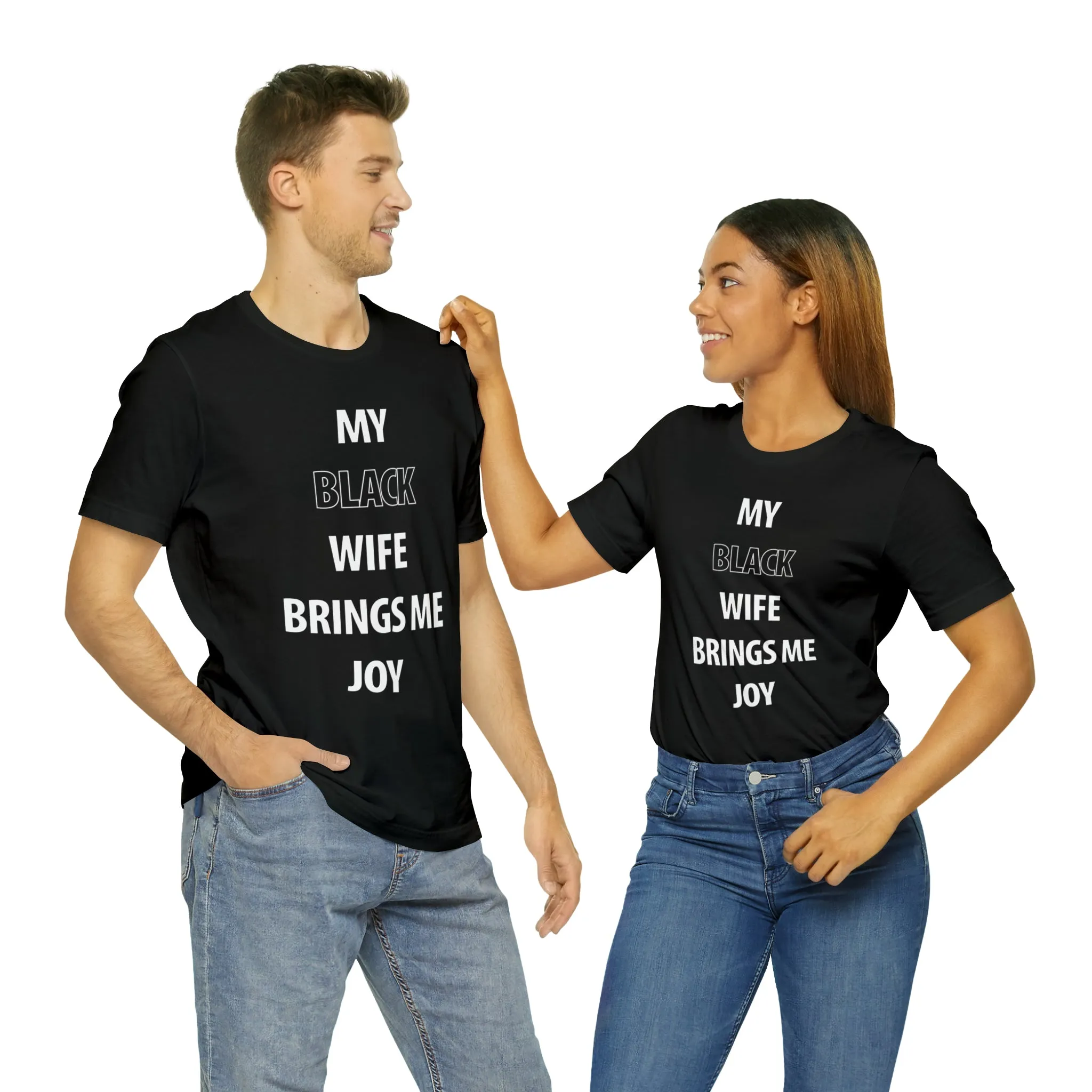 Copy of My Soulmate Is Black