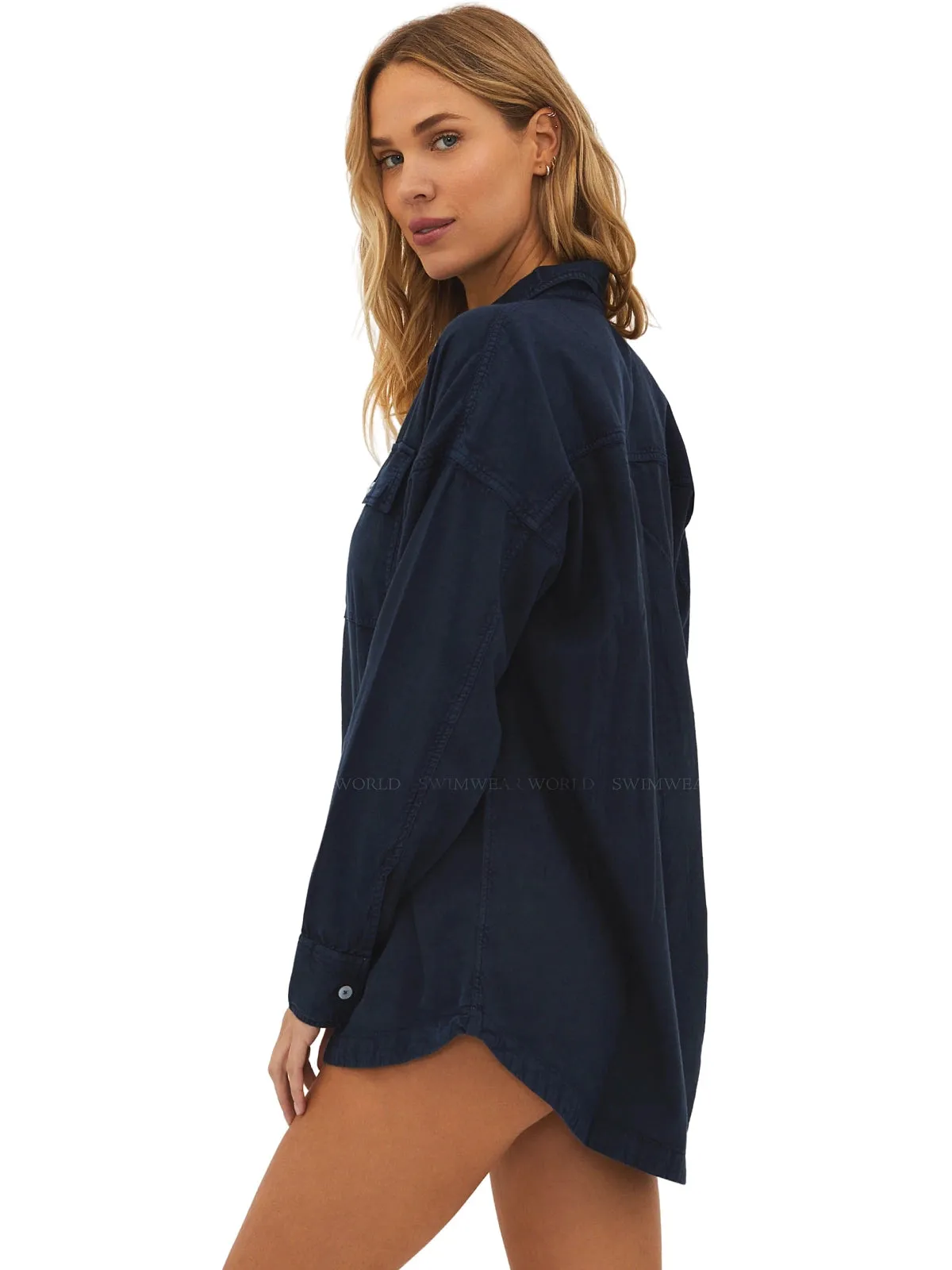 Coramine Top ::RET