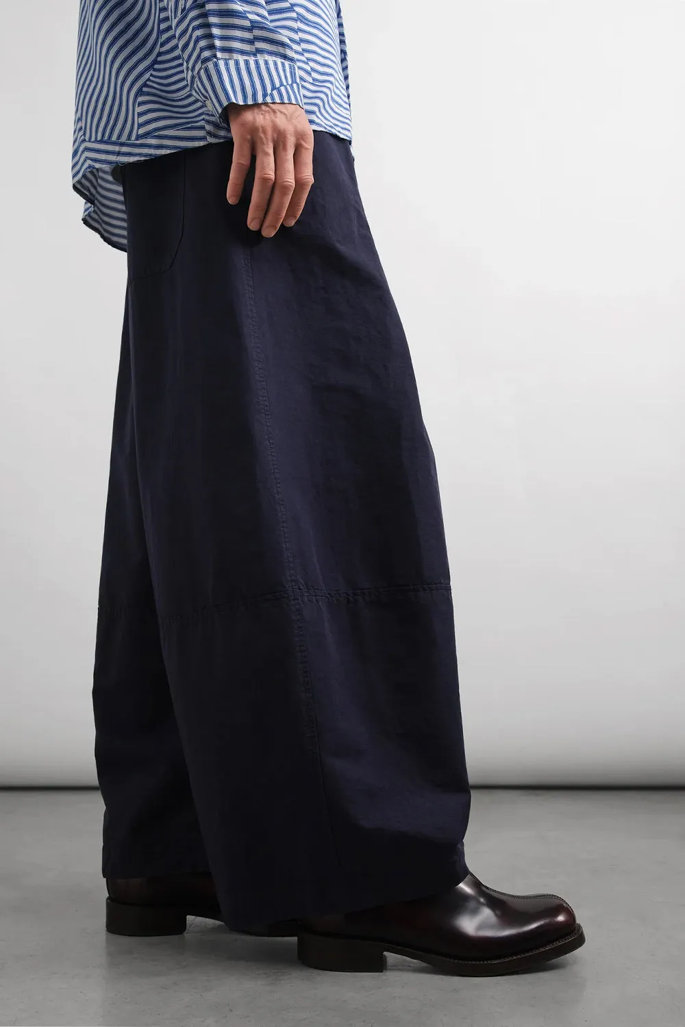 Deadbeat Trouser