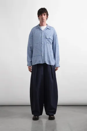 Deadbeat Trouser