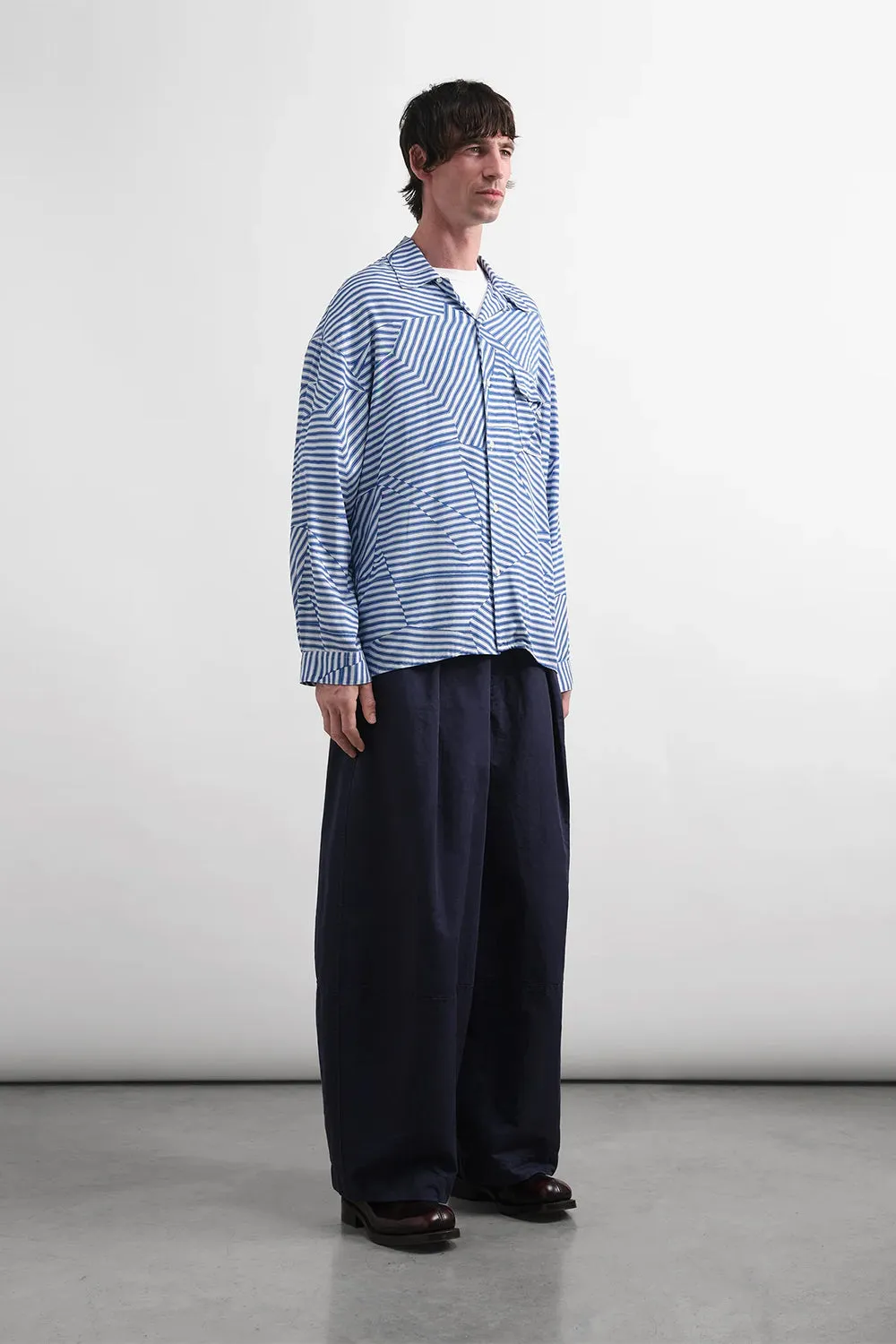 Deadbeat Trouser