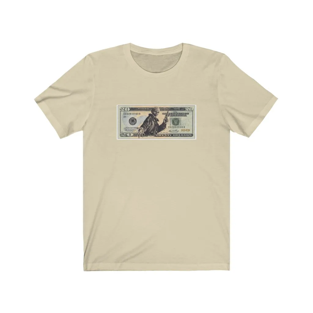 Dolla Dolla Bill, Y'all