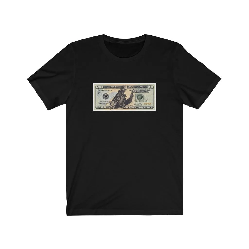 Dolla Dolla Bill, Y'all