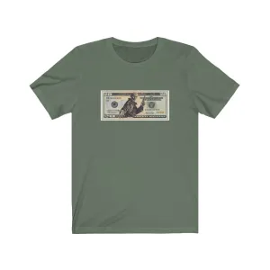 Dolla Dolla Bill, Y'all