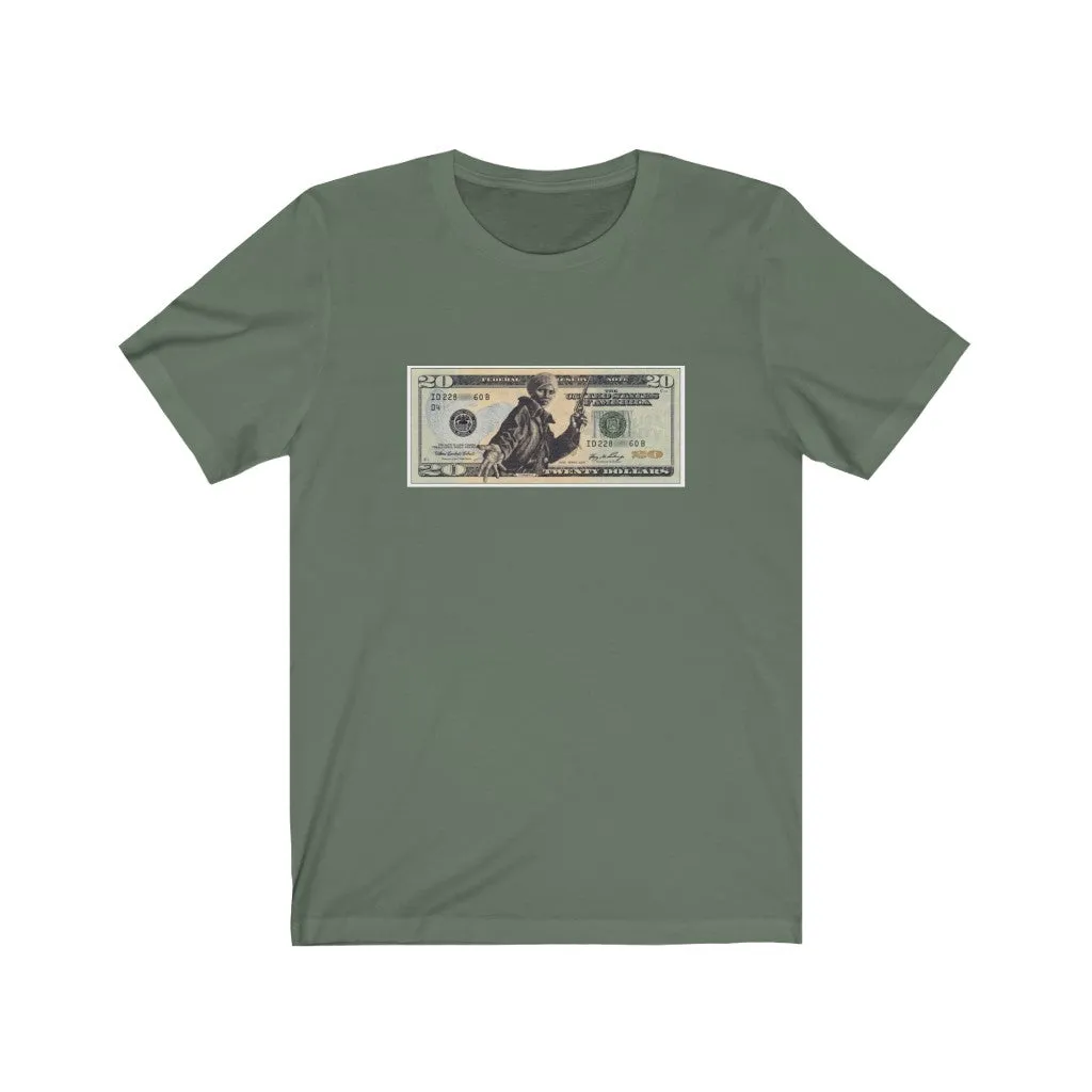 Dolla Dolla Bill, Y'all