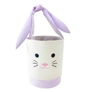 Easter Bunny Basket