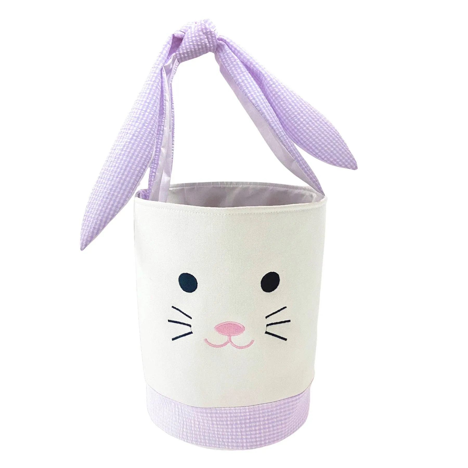 Easter Bunny Basket