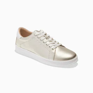 Ellison Sneaker