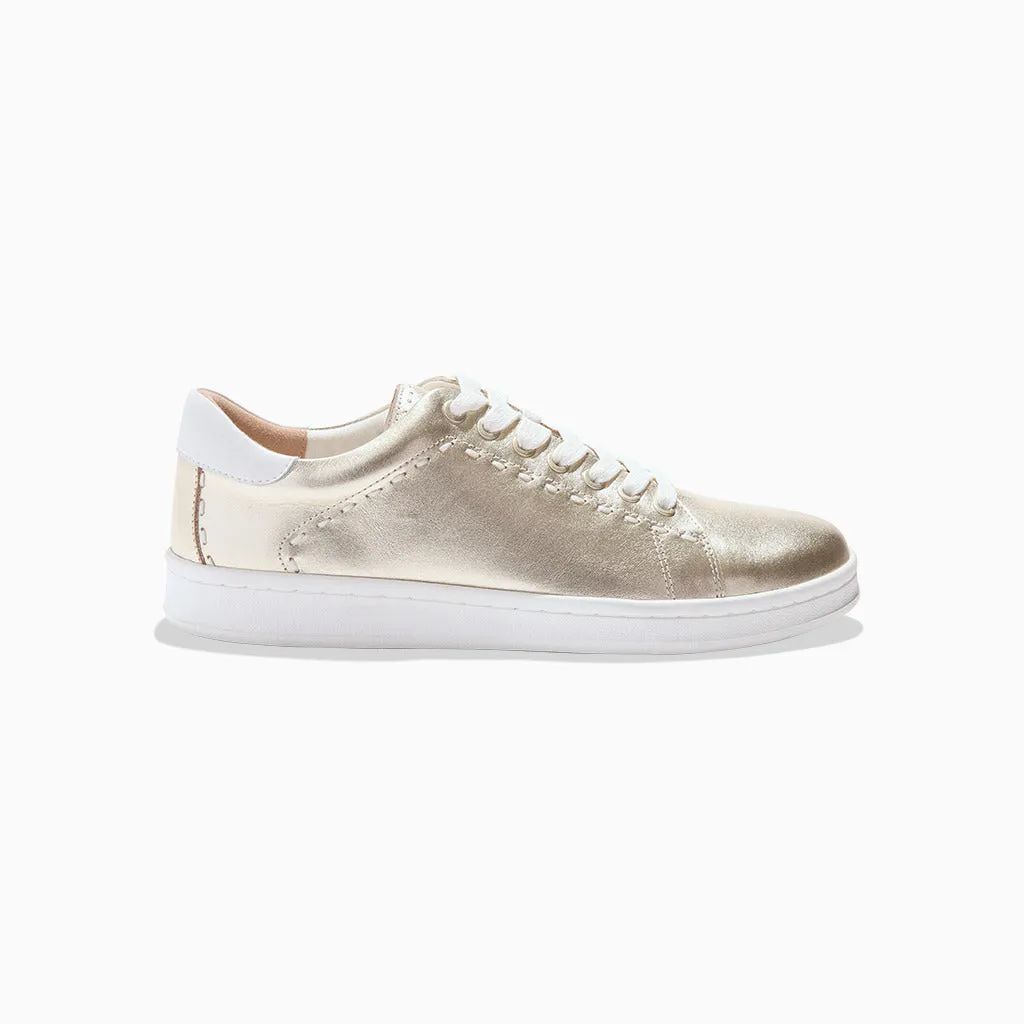 Ellison Sneaker