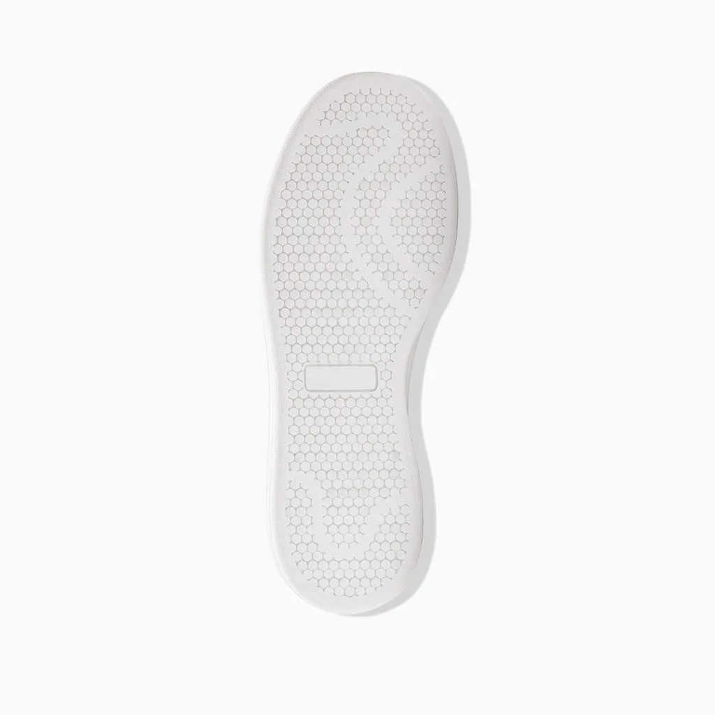 Ellison Sneaker