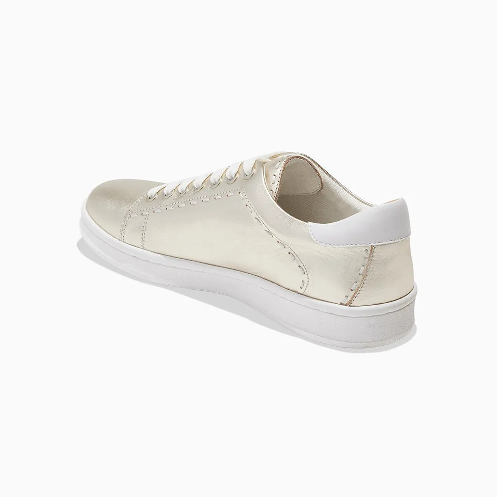 Ellison Sneaker