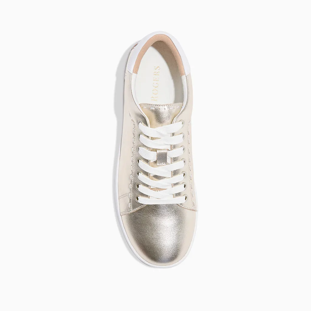 Ellison Sneaker