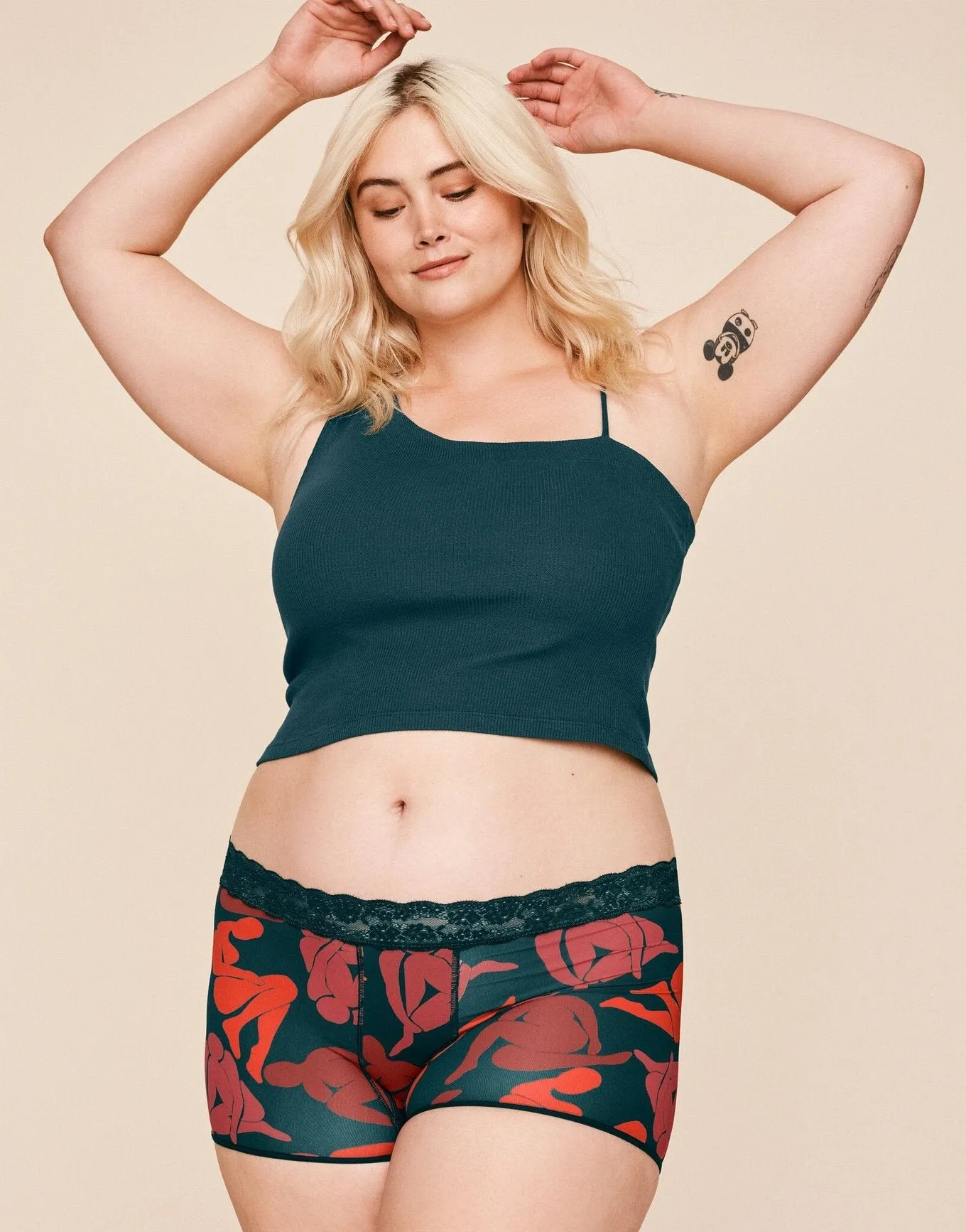 Emily