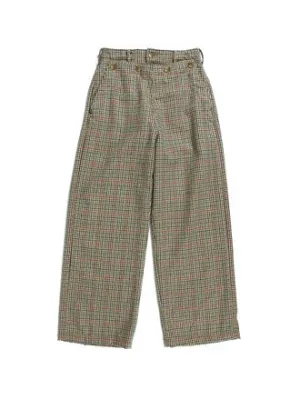 Engineered Garments Sailor Pant