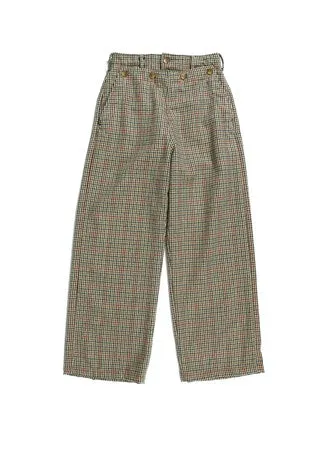 Engineered Garments Sailor Pant