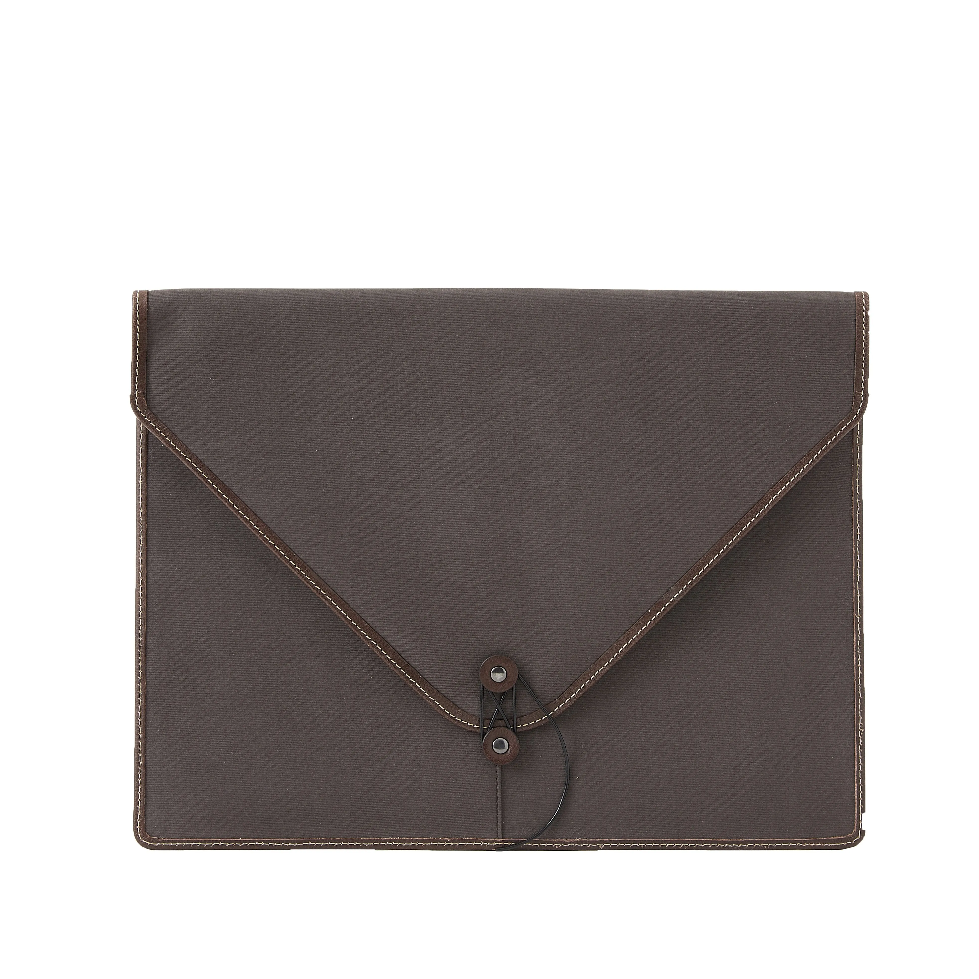 Envelope Portfolio