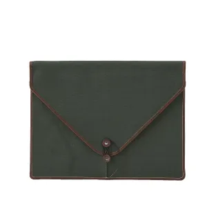 Envelope Portfolio