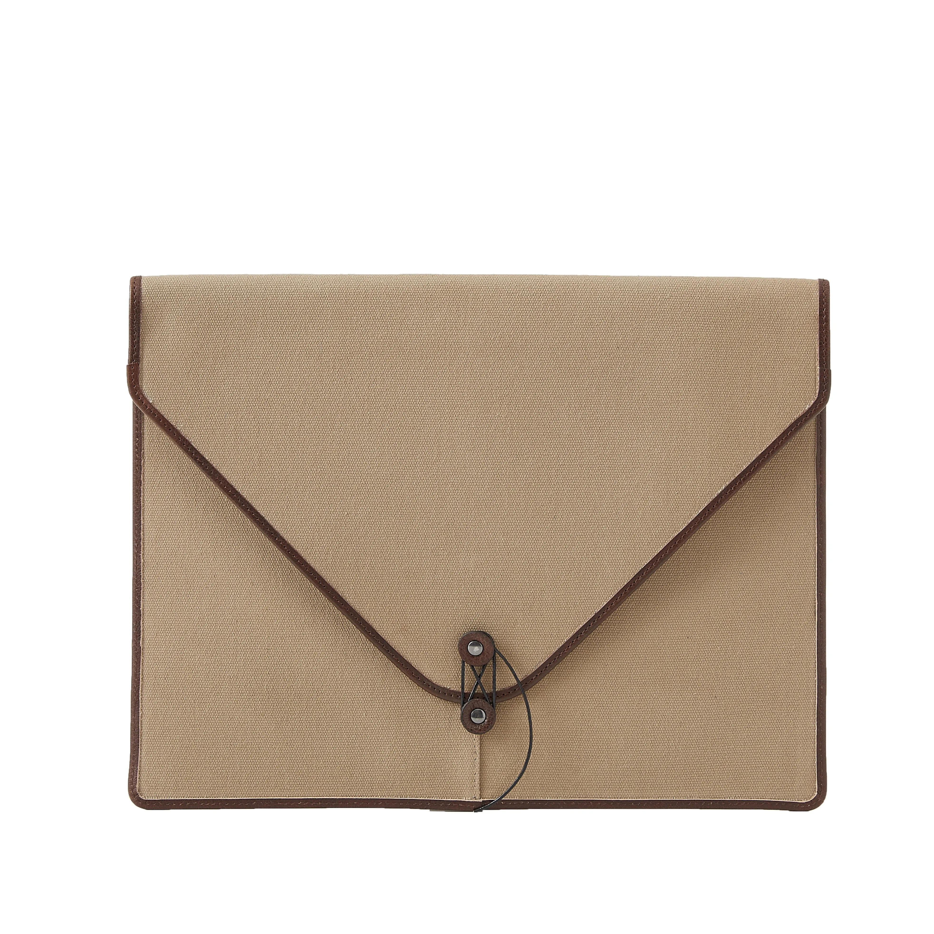Envelope Portfolio
