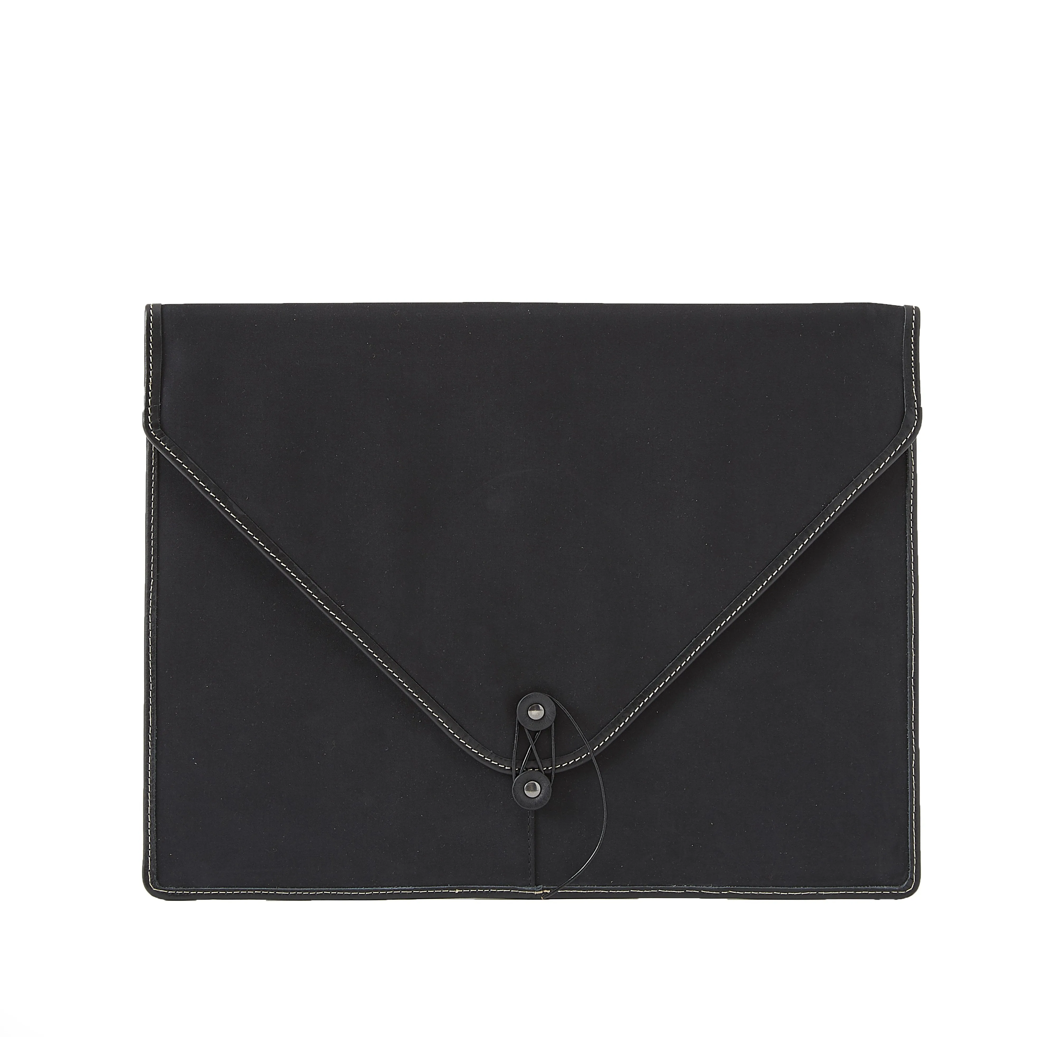 Envelope Portfolio