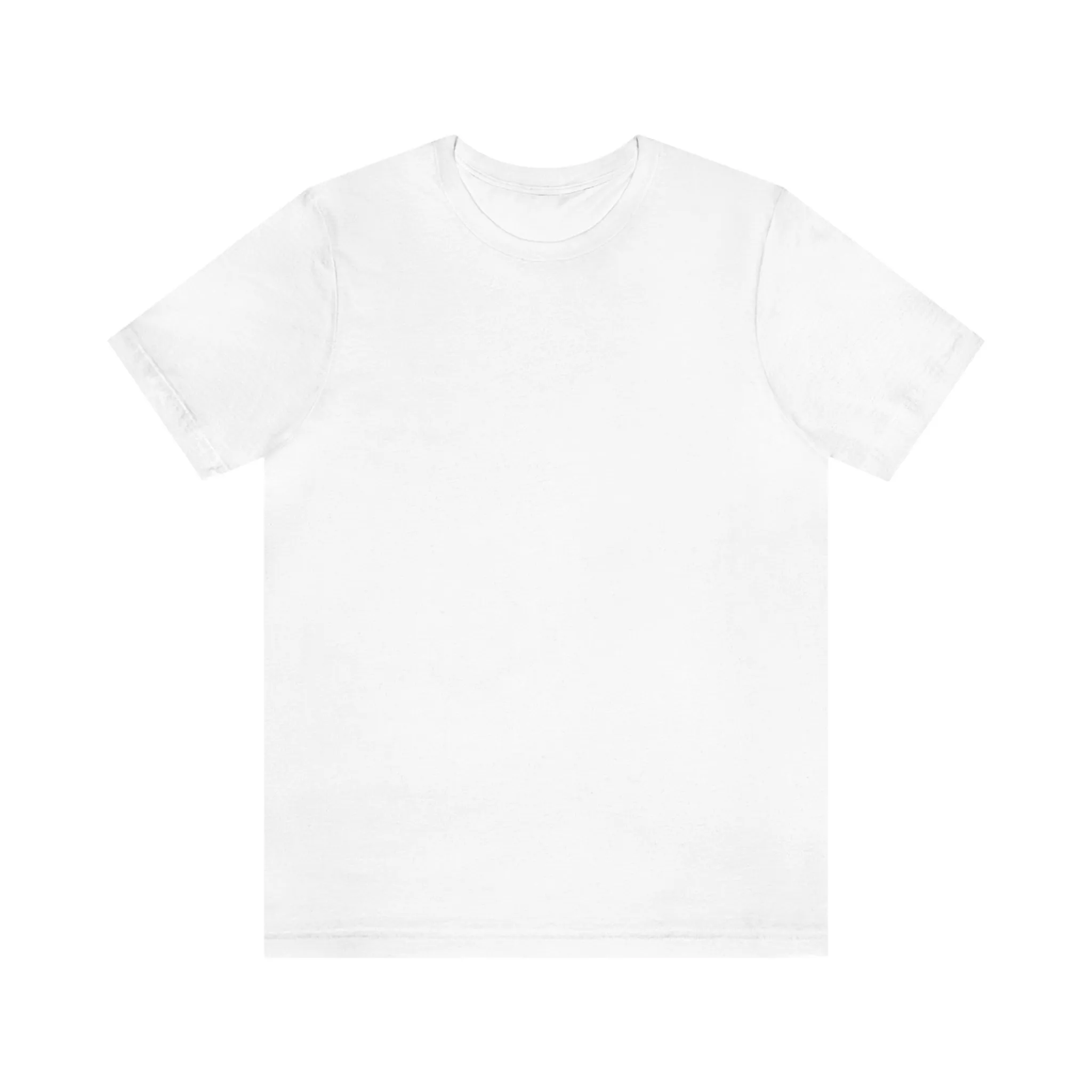 F-35B DA DA Unisex Jersey Short Sleeve Tee