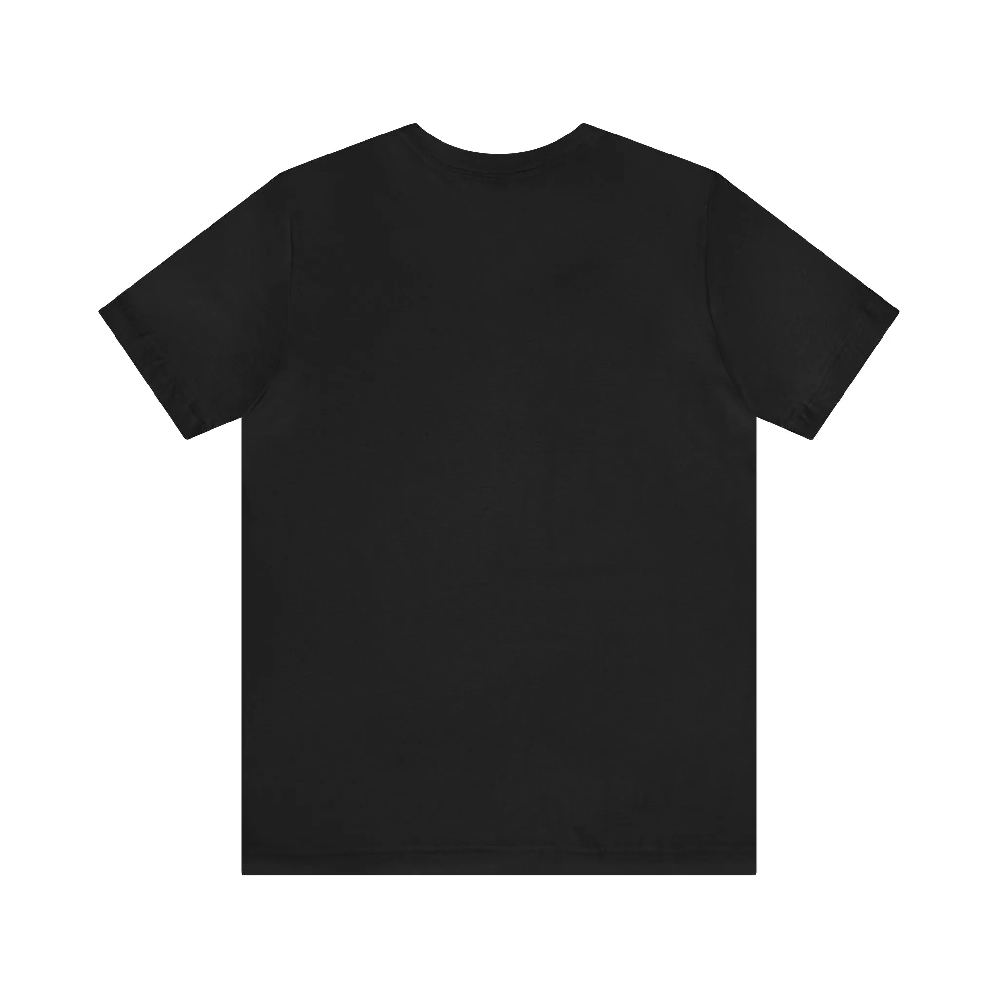 Film at 11 Classic T-Shirt