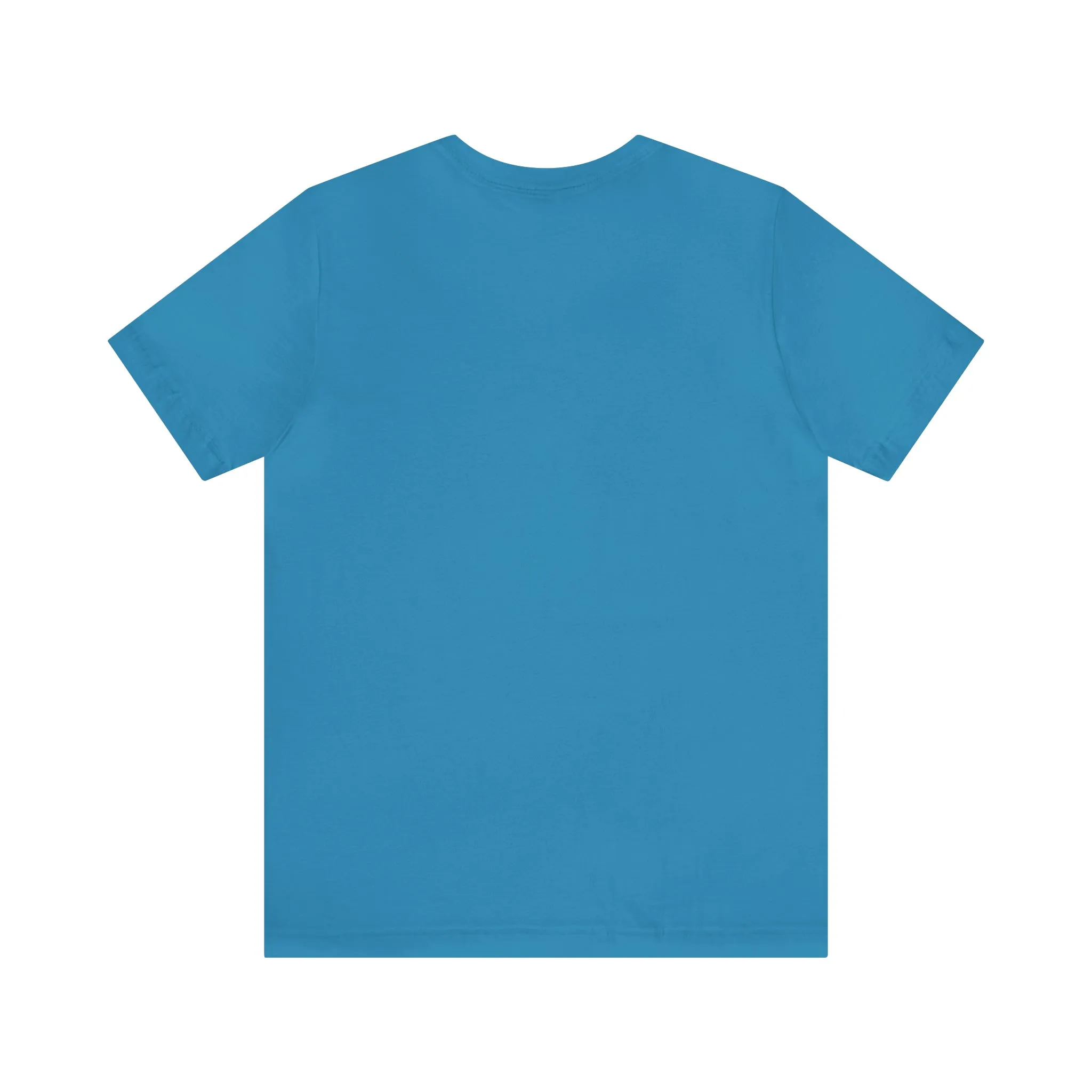 Film at 11 Classic T-Shirt
