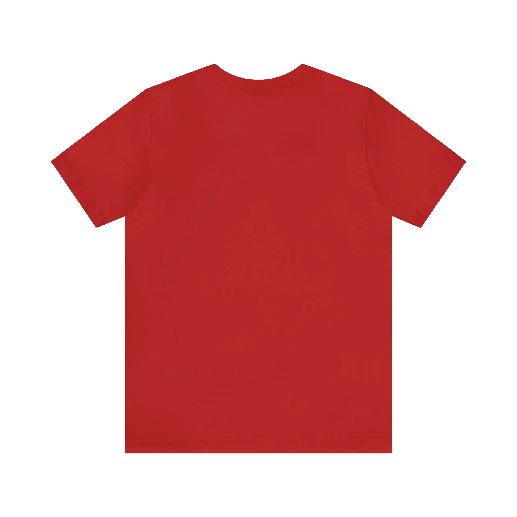 Film at 11 Classic T-Shirt