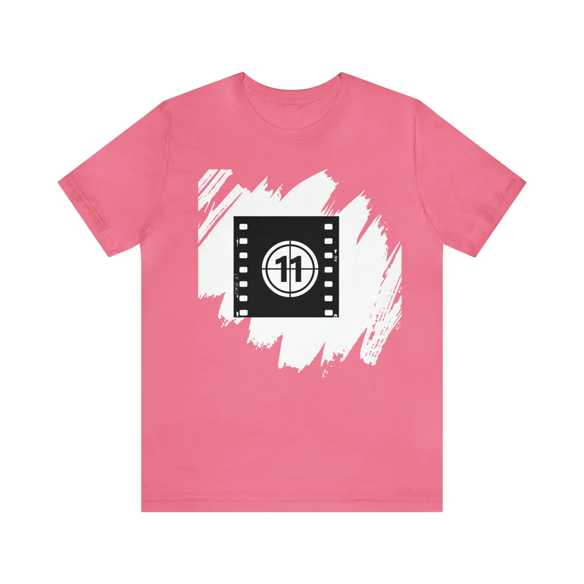 Film at 11 Classic T-Shirt