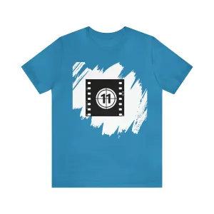 Film at 11 Classic T-Shirt