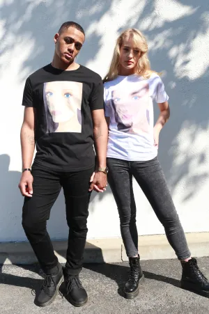 Fiona T-shirt