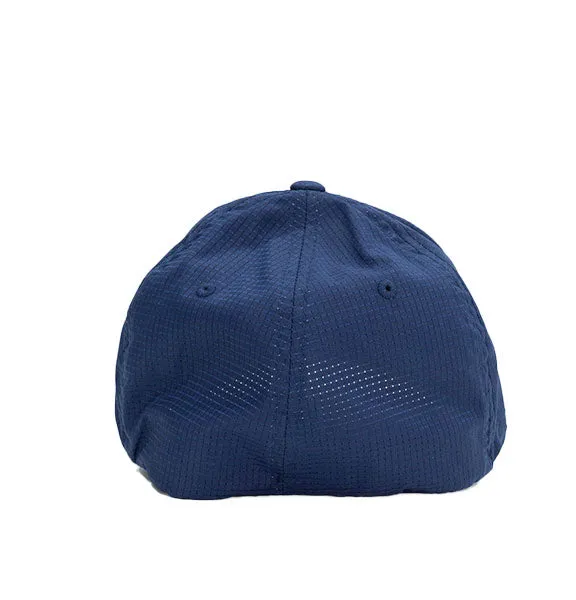 Flexfit Palm Tree Cap