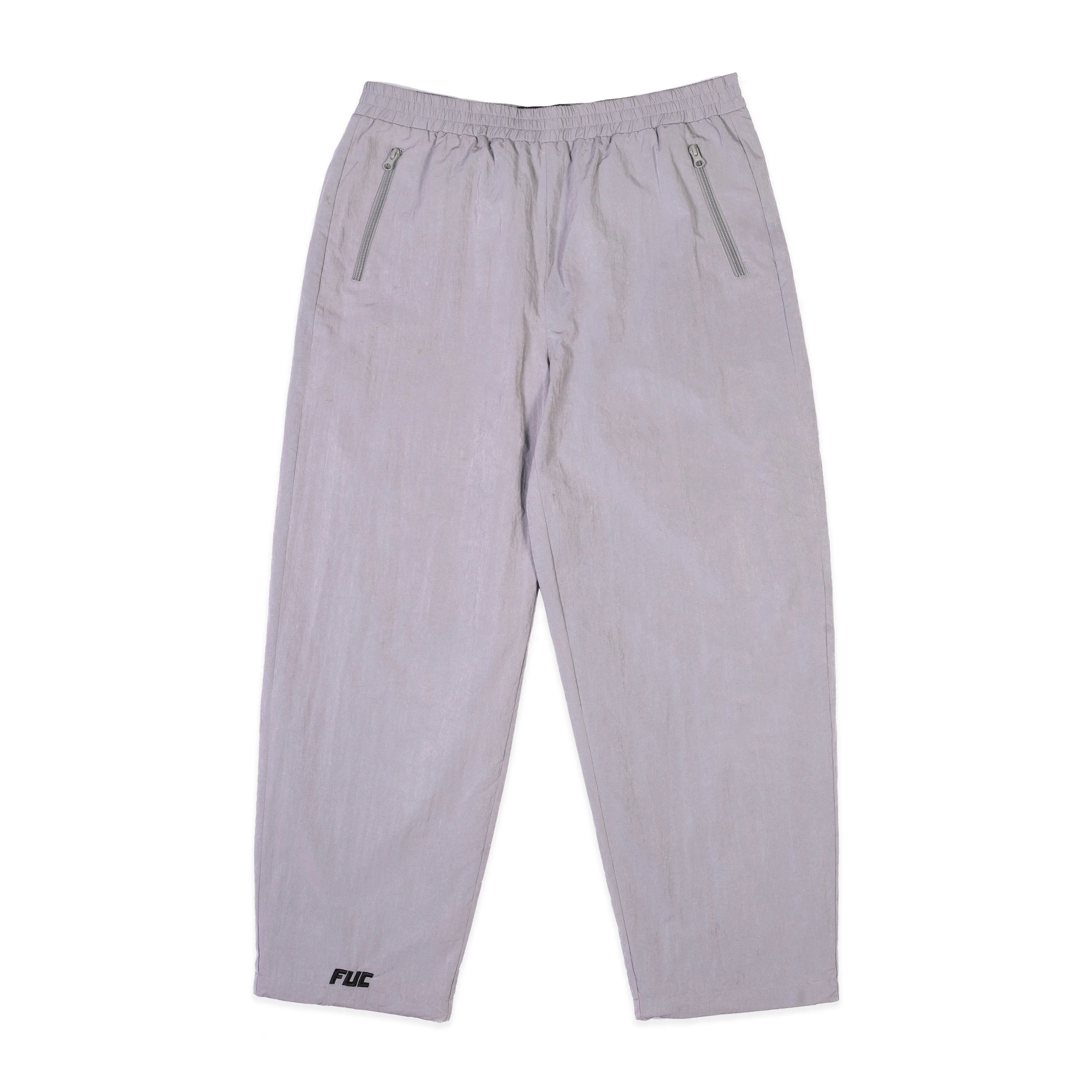 FUC SUMO PANTS GREY