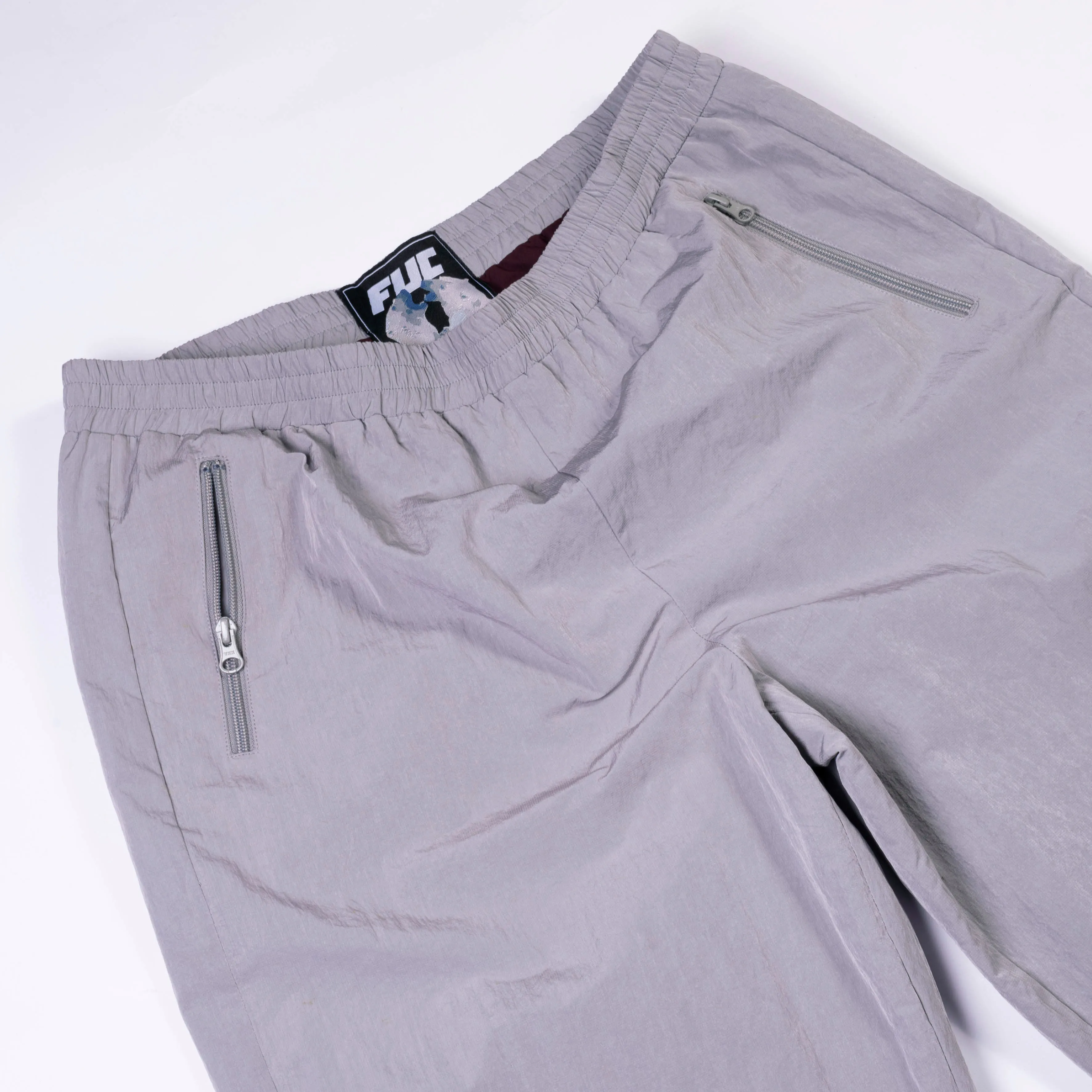 FUC SUMO PANTS GREY