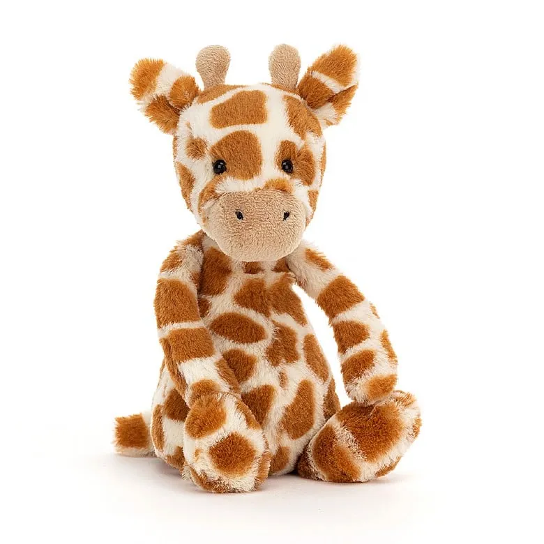 Gift BOXZ - Sophie the Giraffe