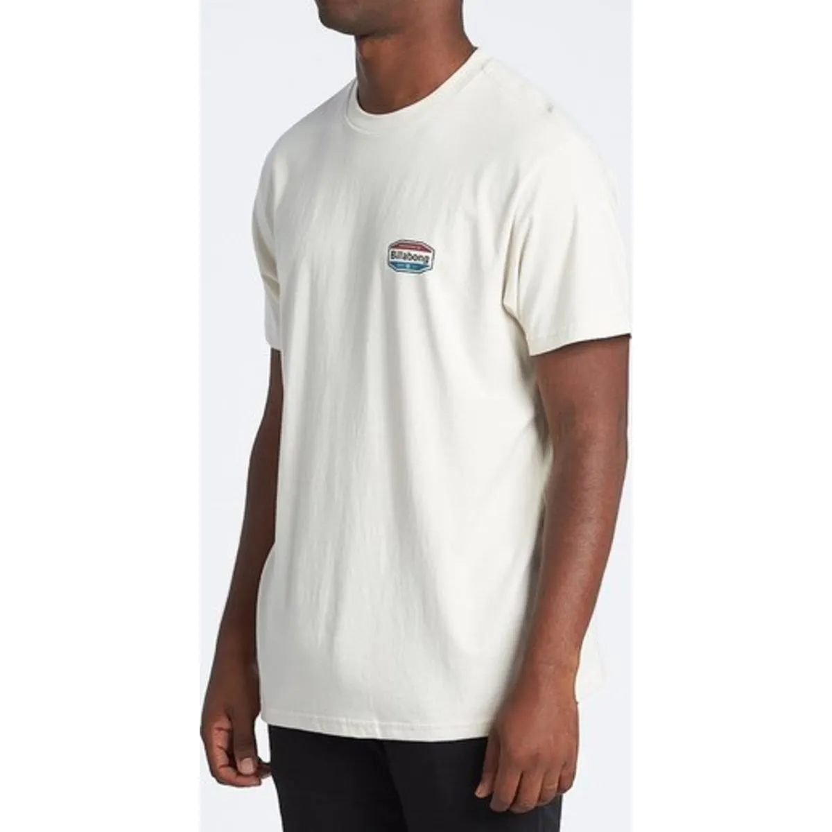 Gold Coast Short Sleeve T-Shirt