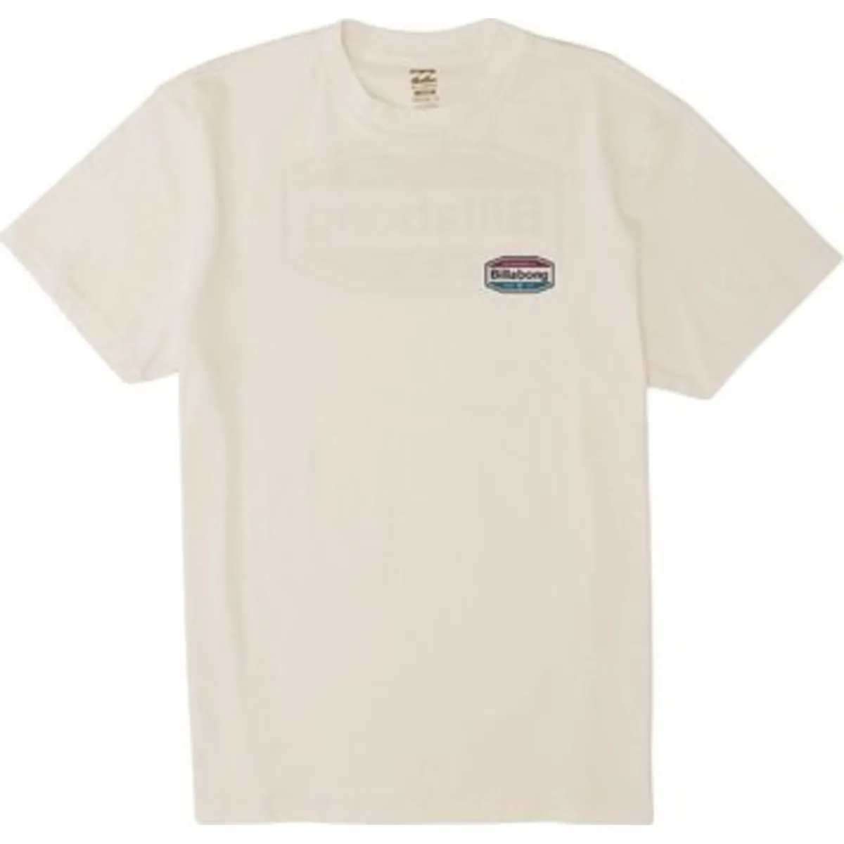 Gold Coast Short Sleeve T-Shirt