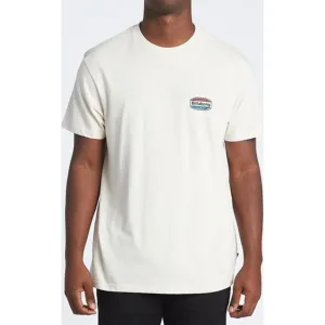 Gold Coast Short Sleeve T-Shirt