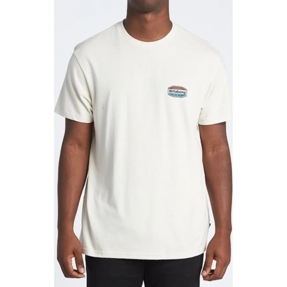 Gold Coast Short Sleeve T-Shirt