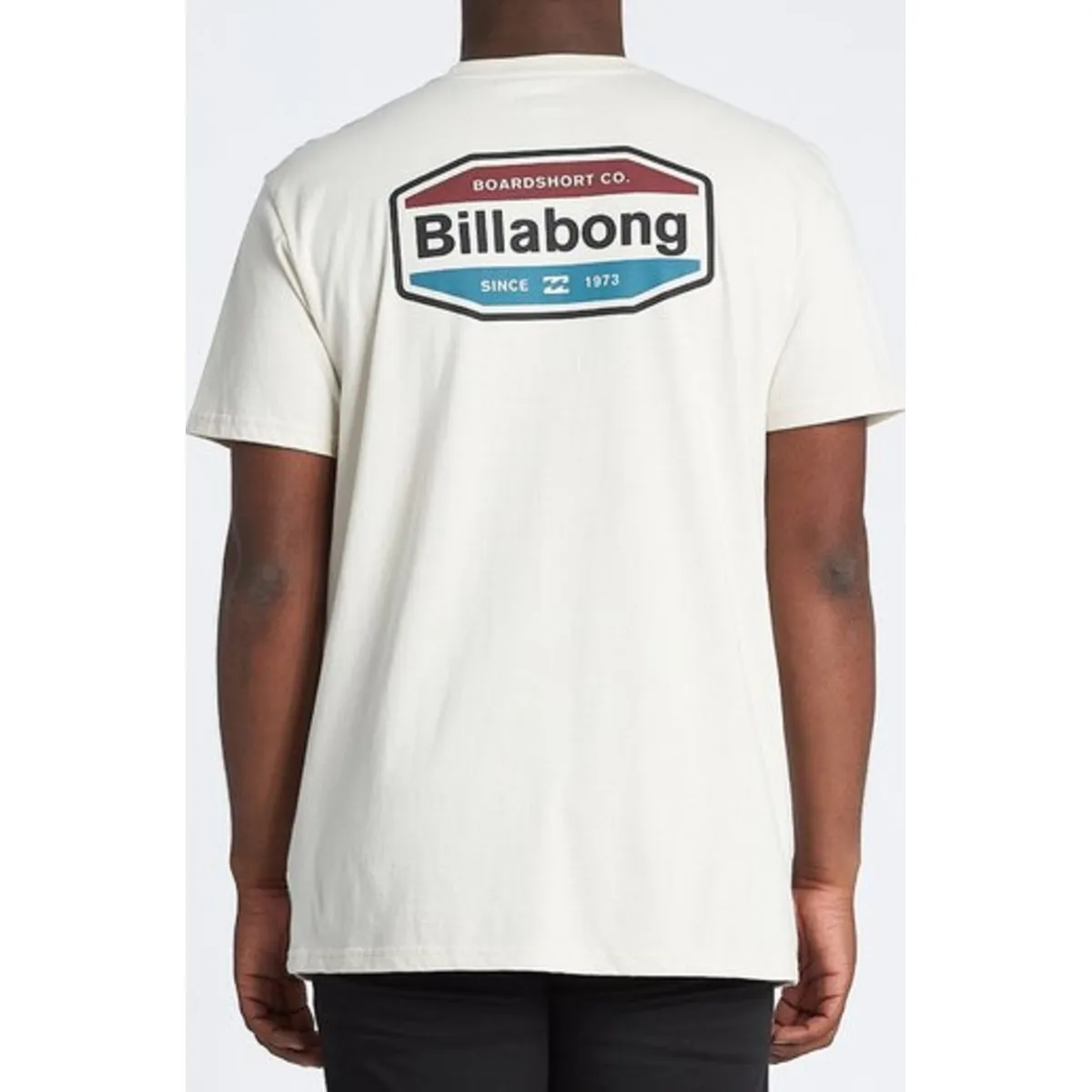 Gold Coast Short Sleeve T-Shirt