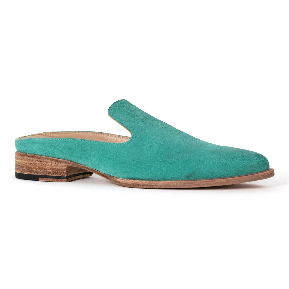 Grace – Slide/Mule