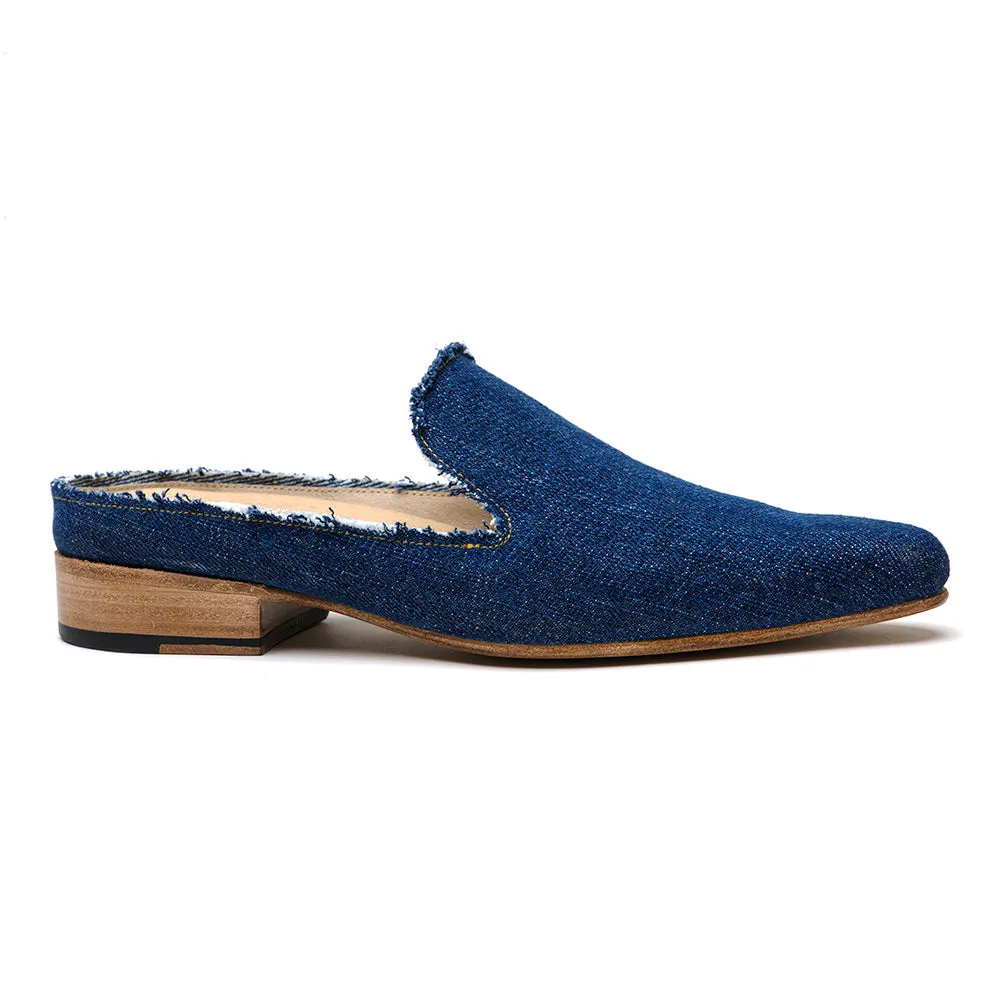 Grace – Slide/Mule