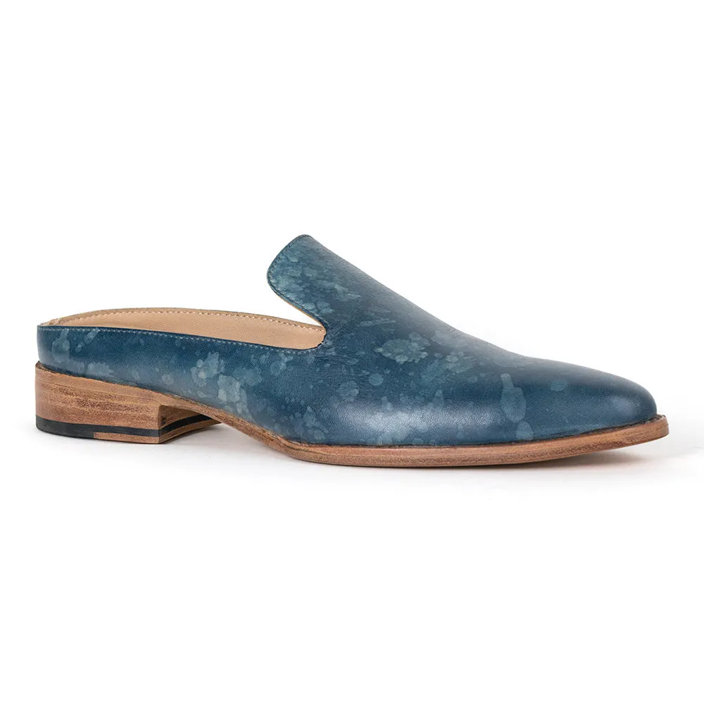 Grace – Slide/Mule